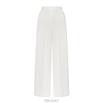 Max Mara 25FW �������� ���� casual ���� 1786055106001 TP57290638125FW �������� ���� casual ���� 1786055106001 TP5729063