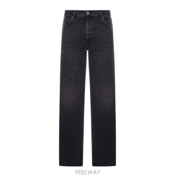 | Other Brand | 26SS HAIKURE Blake ���� jeans HEM03249DF174L0926 TP57138854126SS HAIKURE Blake ���� jeans HEM03249DF174L0926 TP571