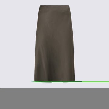 Brunello Cucinelli 26SS ���ڷ� ��ġ�ڸ� Sage �׸� satin ��ĿƮ M0H38G3396C9125 TP57184355926SS ���ڷ� ��ġ�ڸ� Sage �׸� satin ��ĿƮ M0H38G33