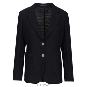 | Other Brand | 26SS LATORRE GIACCA SFODERATA MONOPETTO 2 BOTTONI TASCA TOPP26SS LATORRE GIACCA SFODERATA MONOPETTO 2 BOTTONI TASC