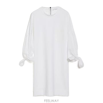 Max Mara 26SS �������� ���� ��ĿƮ 1621034206001 TP57211639026SS �������� ���� ��ĿƮ 1621034206001 TP572116390