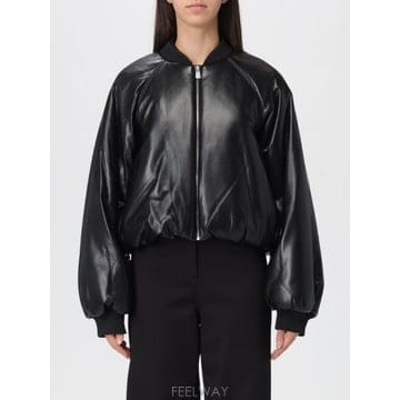 | Other Brand | 25FW Pinko GIUBBINI 105372A2P4Z99 TP57923526325FW Pinko GIUBBINI 105372A2P4Z99 TP579235263