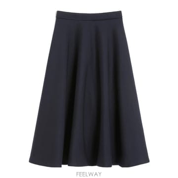 Max Mara 26SS �������� ���� ��ĿƮ 1771036106003 TP57290815026SS �������� ���� ��ĿƮ 1771036106003 TP572908150