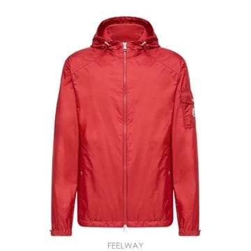 Moncler 26SS Moncler Etiache ���� L10911A001605968E45H TP57184742026SS Moncler Etiache ���� L10911A001605968E45H TP57184
