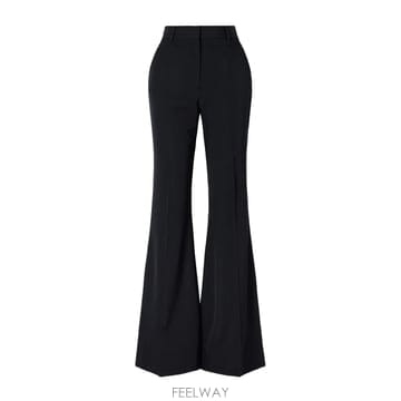 Stella McCartney 26SS ���ڶ� ��īƮ�� ���� formal ���� 6440073HU70410001000 TP57707259126SS ���ڶ� ��īƮ�� ���� formal ���� 6440073HU7041000