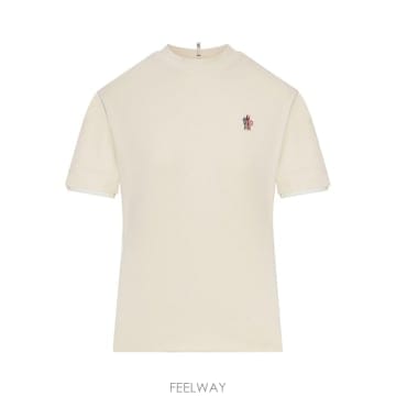 Moncler 26SS Moncler Stretch ���� T ���� L10988C0000989AW1034 TP5755510126SS Moncler Stretch ���� T ���� L10988C0000989AW1034 