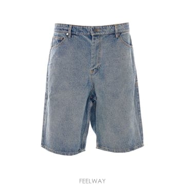 | Other Brand | 26SS DAILY ������ ���� Compact Shield ���� 2610029DENIM TP57232332826SS DAILY ������ ���� Compact Shield ���� 2610029DENI
