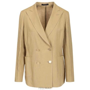 | Other Brand | 26SS LATORRE GIACCA SFODERATA DP 4 BOTTONI TASCA TOPPA REVER26SS LATORRE GIACCA SFODERATA DP 4 BOTTONI TASCA TOPPA