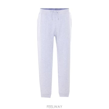 Brunello Cucinelli 26SS ���ڷ� ��ġ�ڸ� Ʈ�� ���� MW8633263GC3657 TP57508666326SS ���ڷ� ��ġ�ڸ� Ʈ�� ���� MW8633263GC3657 TP575