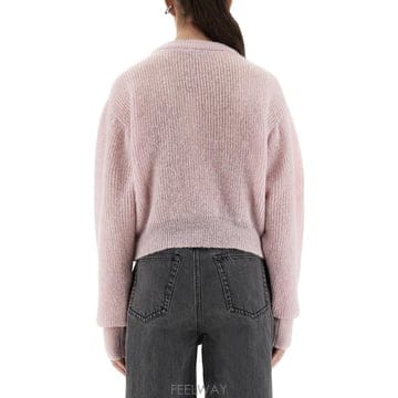 | Other Brand | 25FW ������Ʈ �� PUFF ������ 114278191BCR1963191 TP57774897325FW ������Ʈ �� PUFF ������ 114278191BCR1963191 TP577
