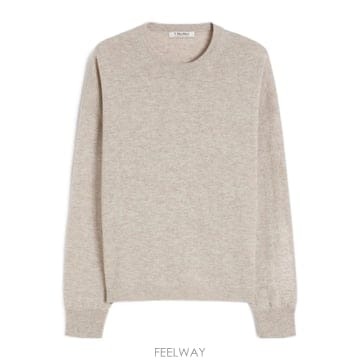 Max Mara 26SS �������� ���� ��Ʈ ������ 9361106106002 TP57290814926SS �������� ���� ��Ʈ ������ 9361106106002 TP5729081