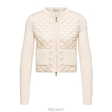 Moncler 26SS Moncler Padded ����� L10939B00036M5670034 TP57184741926SS Moncler Padded ����� L10939B00036M5670034 TP5718