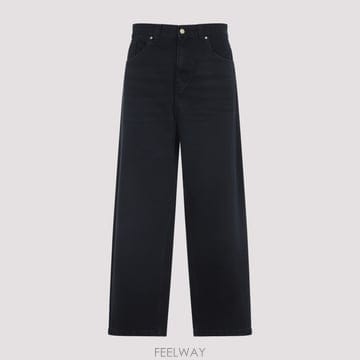 Carhartt 26SS Į��Ʈ Į��Ʈ Brandon Jeans I03631189B703BLACK TP57626287726SS Į��Ʈ Į��Ʈ Brandon Jeans I03631189B703BLACK TP