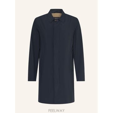 CORNELIANI CORNELIANI ���� ���� 100296370917000 TP576253201CORNELIANI ���� ���� 100296370917000 TP576253201