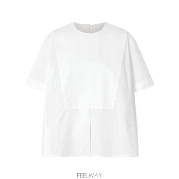 JIL SANDER 26SS ������ ���� T ���� J02NC0296J45325100 TP57184503126SS ������ ���� T ���� J02NC0296J45325100 TP571845031