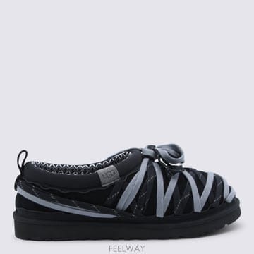 UGG 26SS Ugg ���� Tasman ���̽� ���� 1175054BLK TP57213300626SS Ugg ���� Tasman ���̽� ���� 1175054BLK TP57213300
