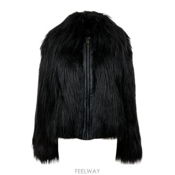 | Other Brand | 25FW �ƴϿ����� ���� ���� 18121800336 TP57897651525FW �ƴϿ����� ���� ���� 18121800336 TP578976515