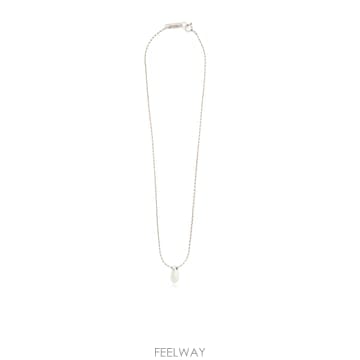 Isabel Marant 26SS ���ں����� Brass ����� ME0009FAB2B09BSILVER TP57113165726SS ���ں����� Brass ����� ME0009FAB2B09BSILVER TP57