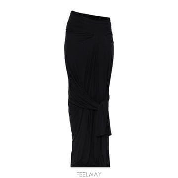 | Other Brand | 25FW ��Ÿ�̾� ��Ʃ��� Draped ��ĿƮ ESWW2570200SO TP57923526125FW ��Ÿ�̾� ��Ʃ��� Draped ��ĿƮ ESWW2570200SO TP5