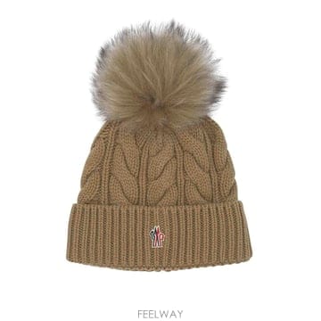 Moncler ��Ŭ���� �� ���� 3B00011A0069234 TP571388539��Ŭ���� �� ���� 3B00011A0069234 TP571388539