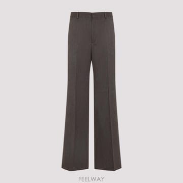 CELINE 26SS Celine Celine Ethan ���� RP0EY0W1019BR TP57775409426SS Celine Celine Ethan ���� RP0EY0W1019BR TP57775409