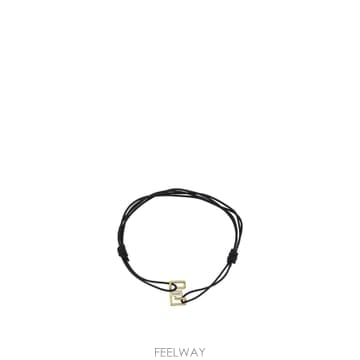 | Other Brand | 26SS �˸�Ÿ Letra E �극�̽��� LETRAEAMVCBPUHE00KZYG09KJ1B10 TP5705026SS �˸�Ÿ Letra E �극�̽��� LETRAEAMVCBPUHE00KZYG09