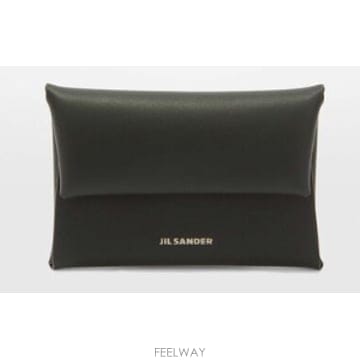 JIL SANDER ������ ���� �з� J26UI0005P5713001 TP577072590������ ���� �з� J26UI0005P5713001 TP577072590