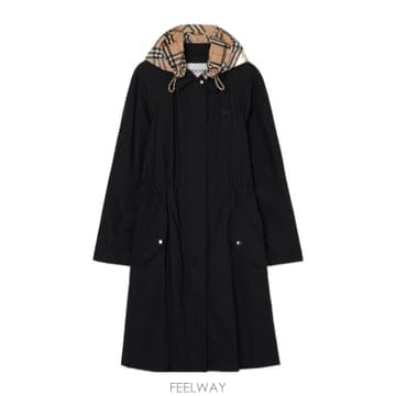 Burberry 26SS Burberry ���� ��Ʈ 81208971 TP57184355326SS Burberry ���� ��Ʈ 81208971 TP571843553