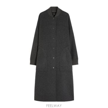 Max Mara 26SS �������� ���� ��Ʈ 5011036106061 TP57290814826SS �������� ���� ��Ʈ 5011036106061 TP572908148