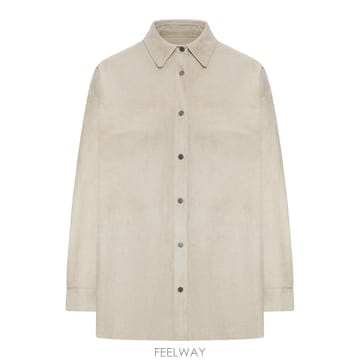 | Other Brand | 26SS ����䷹����� Suede �������� 50175DCAMIVORY TP57555101726SS ����䷹����� Suede �������� 50175DCAMIVORY TP57