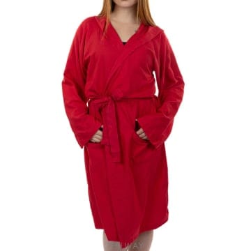 | Other Brand | AQUARAPID ACCAPPATOIO �� ��ROSSO TP576262876AQUARAPID ACCAPPATOIO �� ��ROSSO TP576262876
