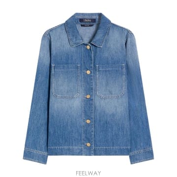 Max Mara 26SS �������� Casual ���� ���� 2619041113600SMMGALANTE001 TP5750866526SS �������� Casual ���� ���� 2619041113600SMMGALANTE