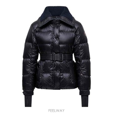 Moncler ��Ŭ���� Bataillouse Ski ���� BATAILLOUSE1A00029597ZD781 TP5713885��Ŭ���� Bataillouse Ski ���� BATAILLOUSE1A00029597ZD7