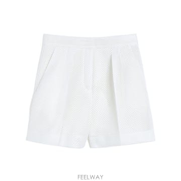 Max Mara 26SS �������� ���� ���� 1786015106001 TP57290637126SS �������� ���� ���� 1786015106001 TP572906371