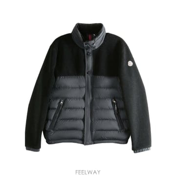 Moncler 26SS Moncler ���� ���� L10911A0004489BBG999 TP57290814526SS Moncler ���� ���� L10911A0004489BBG999 TP57290814