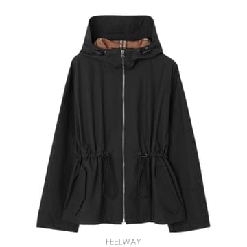 Burberry Burberry ���� ���� 81222481 TP574644676Burberry ���� ���� 81222481 TP574644676