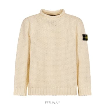 Stone Island 26SS ������Ϸ��� ������Ϸ��� ������ K2S155100019S00N5V0093 TP57183558126SS ������Ϸ��� ������Ϸ��� ������ K2S155100019S00N