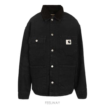 Carhartt 26SS Į��Ʈ W OG Michigan ��Ʈ Organic ��ư Dearborn Canvas I03631526SS Į��Ʈ W OG Michigan ��Ʈ Organic ��ư Dearborn C