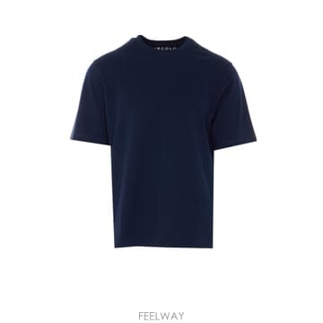 | Other Brand | 26SS ġ���ݷ�1901 ���� T ���� CN5206447 TP57232332426SS ġ���ݷ�1901 ���� T ���� CN5206447 TP572323324
