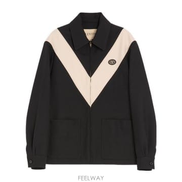 Valentino 26SS Valentino ���� ���� VCIQ11AWA0NO TP57184741726SS Valentino ���� ���� VCIQ11AWA0NO TP571847417