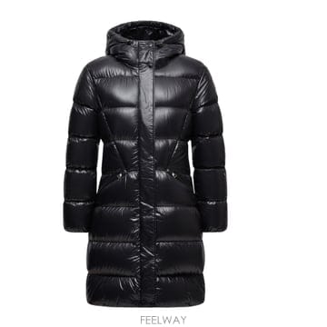 Moncler 26SS Moncler ���� nylon Bellevue �ٿ� ���� K20931A001045963V999 TP26SS Moncler ���� nylon Bellevue �ٿ� ���� K20931A0010