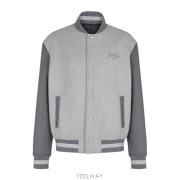 Balmain 26SS Balmain ���� ���� GH1TFA73MI13YIL TP57290814326SS Balmain ���� ���� GH1TFA73MI13YIL TP572908143