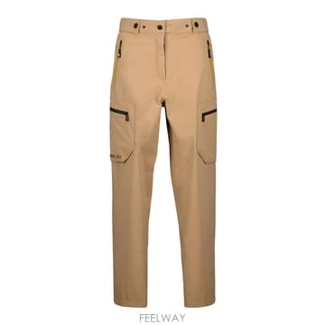 Moncler ��Ŭ���� Cargo ���� 2A00003597FA236 TP571388537��Ŭ���� Cargo ���� 2A00003597FA236 TP571388537