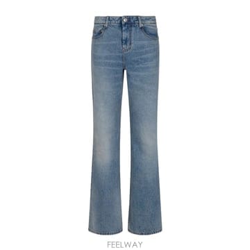 Ami �ƹ� ���� jeans FTR873DE0046480 TP572408361�ƹ� ���� jeans FTR873DE0046480 TP572408361
