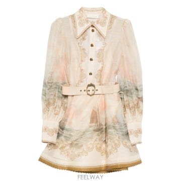 Zimmermann 26SS ���Ӹ� Rebellion Marine �巹�� 6561DC261SST TP57048364826SS ���Ӹ� Rebellion Marine �巹�� 6561DC261SST TP570