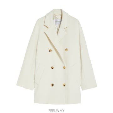 Max Mara 25FW �������� ���� ���� 1086015106021 TP57183558025FW �������� ���� ���� 1086015106021 TP571835580