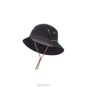 ViVienne westwood 26SS ���� ����Ʈ��� ���� ���� 81020028W01HMN401 TP57464467526SS ���� ����Ʈ��� ���� ���� 81020028W01HMN401 TP5
