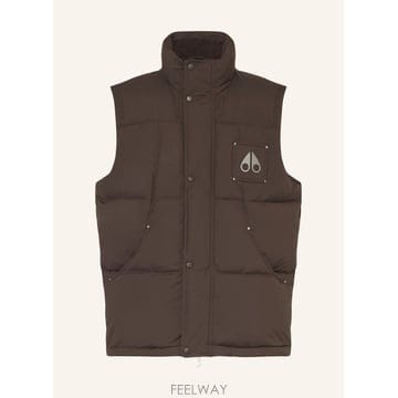 Moose Knuckles ������Ŭ EVEREST �ٿ� ����Ʈ 100293371415000 TP576253197������Ŭ EVEREST �ٿ� ����Ʈ 100293371415000 TP5762531