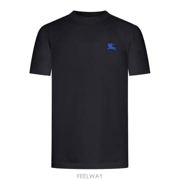 Burberry 26SS Burberry Crew �� T ���� With �ΰ� 8121702 TP57184354726SS Burberry Crew �� T ���� With �ΰ� 8121702 TP57184