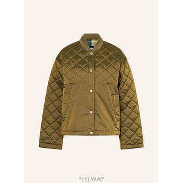 Barbour Barbour WETHERBY quilted ���� 100292940216000 TP576253195Barbour WETHERBY quilted ���� 100292940216000 TP576253